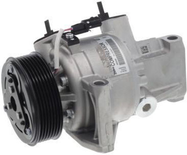Valeo Air conditioning compressor Car