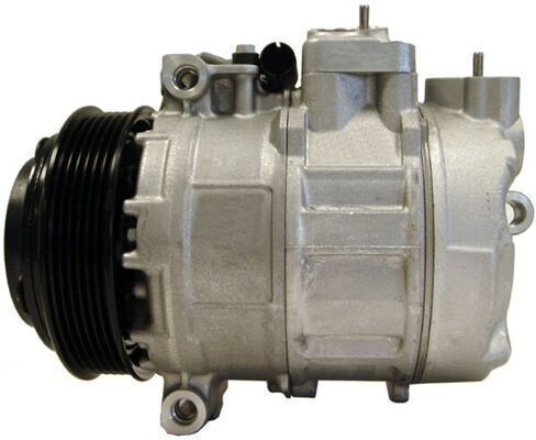 Mahle Air conditioning compressor Car for Mercedes-Benz 230