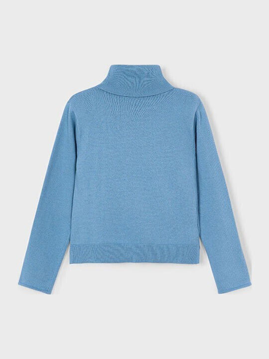 Hellblau Basic