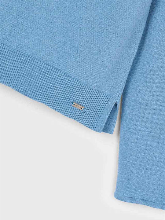 Hellblau Basic