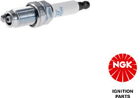 NGK Car Spark Plug Platinum 1pcs