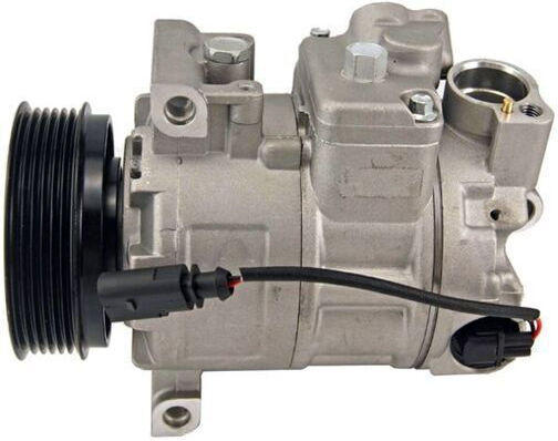 Mahle Klimakompressor Auto