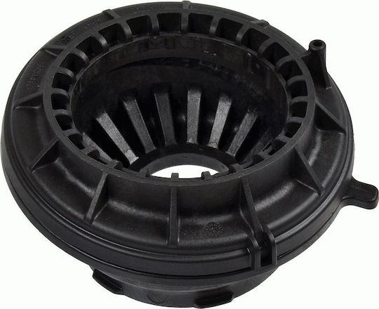 Sachs Sachs Stoßdämpfer Für Volvo V70 / V60 Ford Mondeo / Galaxie / S-Max