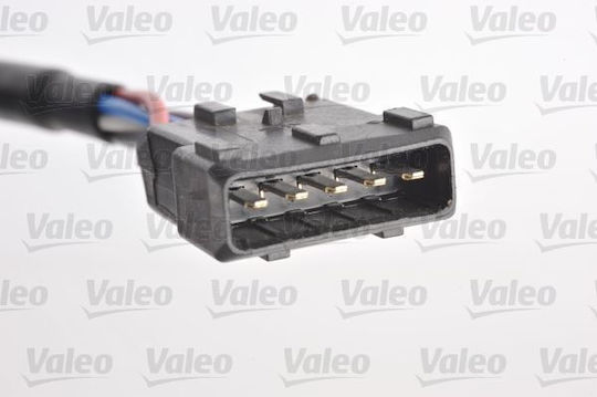 Valeo 579243 Wischer Motor
