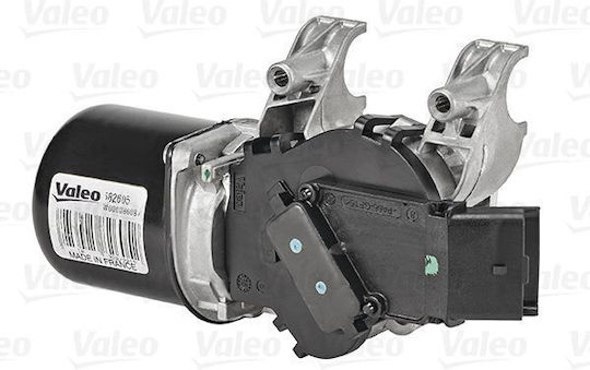 Valeo 582605 Wiper Motor