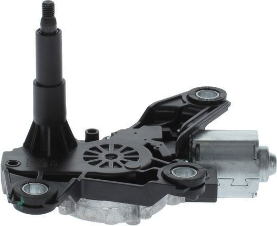 Motor Ștergător Bosch 0 390 205 109