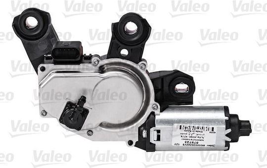 Valeo 579723 Wischer Motor
