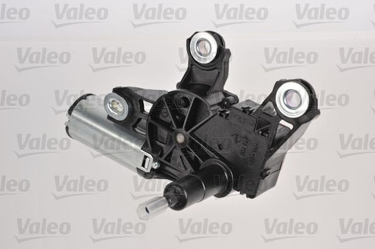 Valeo 404726 Wischer Motor