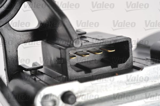 Valeo 404726 Wischer Motor