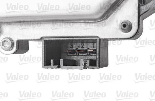 Valeo 579741 Wischer Motor