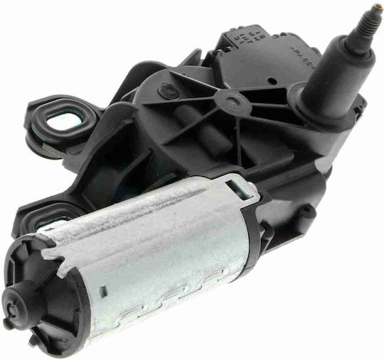 Vemo Wischer Motor V30-07-0030