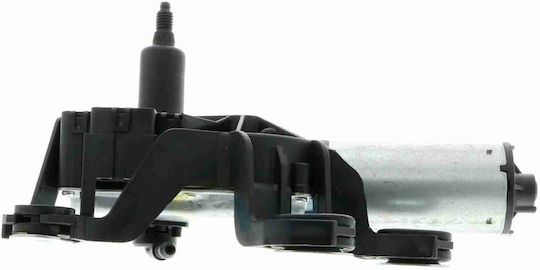 Vemo Wischer Motor V30-07-0030
