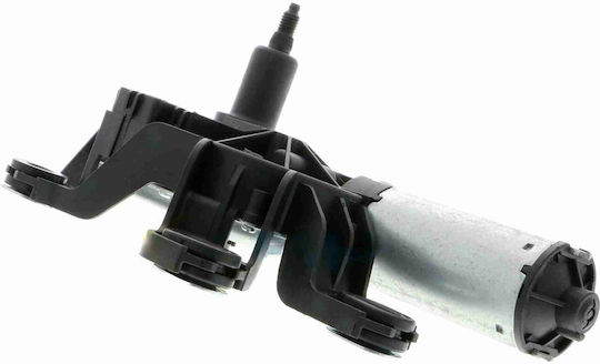 Vemo Wischer Motor V30-07-0030