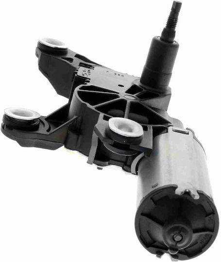 Vemo Wiper Motor V10-07-0005-1