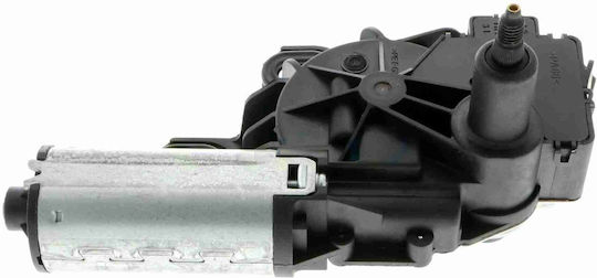 Vemo Wischer Motor V30-07-0030