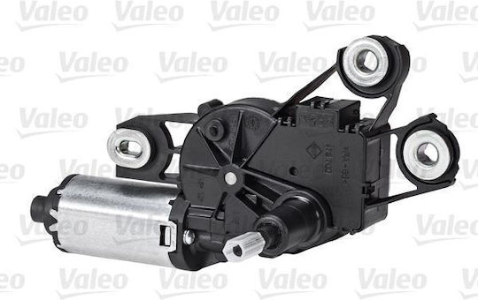 Valeo 579721 Motor Ștergător