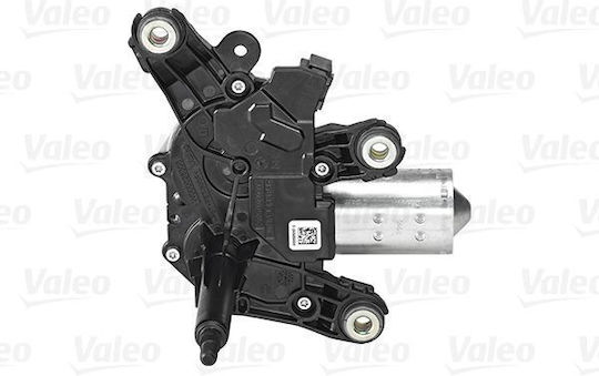 Valeo 582606 Wiper Motor