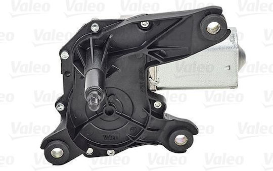 Valeo 582611 Wiper Motor
