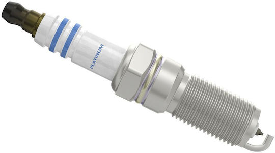 Bosch Spark Plug 0 242 236 672