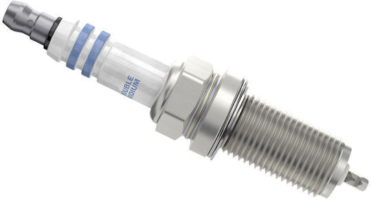 Spark Plug Bosch 0 242 236 593