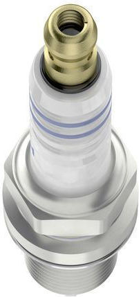 Bosch Spark Plug 0 242 240 587