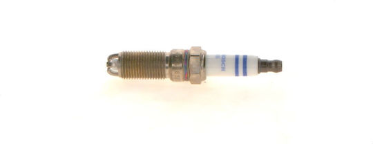 Bosch Spark Plug 0 242 229 661
