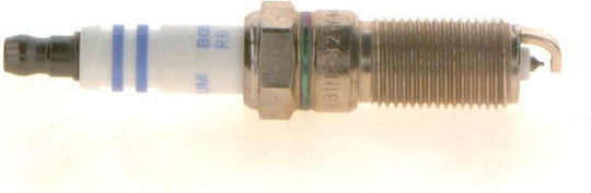 Bosch Spark Plug 0 242 230 508