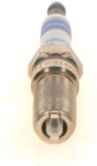 Bosch Spark Plug 0 242 230 508
