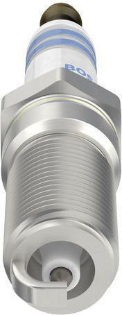 Bosch Spark Plug 0 242 230 508