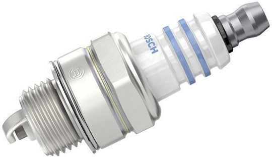 Bosch Spark Plug 0 241 235 567