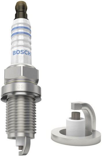 Bosch Spark Plug 0 242 229 576
