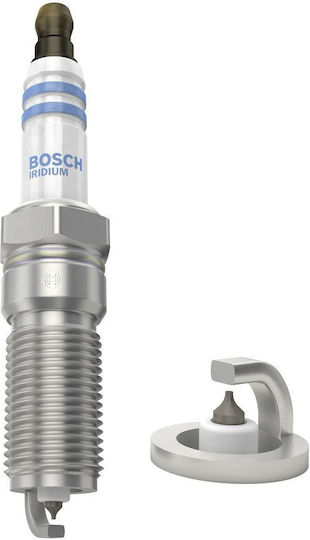 Bosch Spark Plug 0 242 230 508