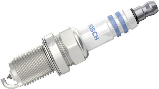 Bosch Spark Plug 0 242 230 528