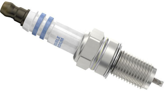 Bosch Spark Plug 0 242 145 571