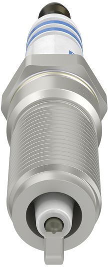 Bosch Spark Plug 0 242 236 683