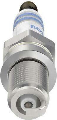 Bosch Spark Plug 0 242 145 571
