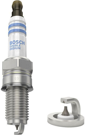 Bosch Spark Plug 0 242 145 571