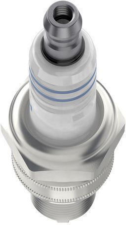 Bosch Spark Plug 0 241 235 755