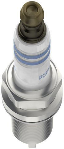 Bosch Spark Plug 0 242 229 708