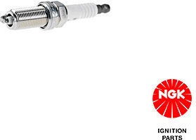 Spark Plug Ngk 96197
