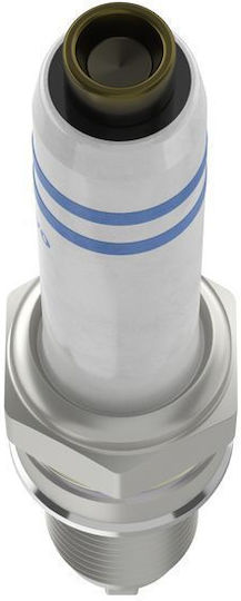 Bosch Auto-Zündkerzen 0 241 145 528