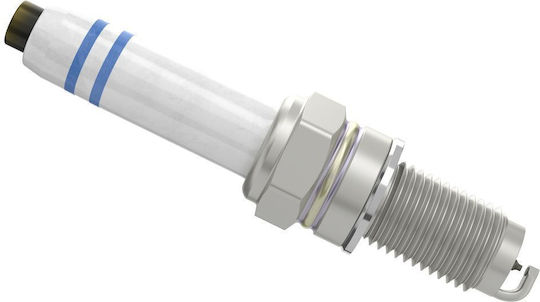 Bosch Auto-Zündkerzen 0 241 145 528