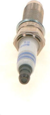 Bosch Auto-Zündkerzen 0 242 140 523
