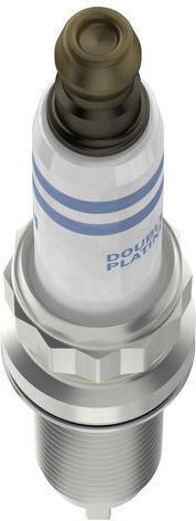 Bosch Spark Plug 0 242 140 543