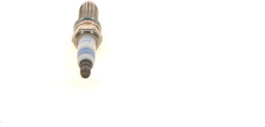 Spark Plug Bosch 0 242 135 559