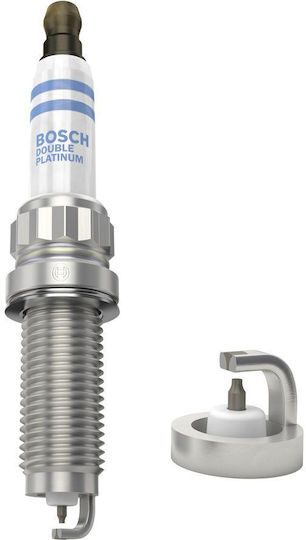 Bosch Spark Plug 0 242 140 543