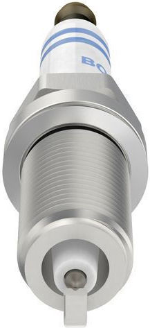 Spark Plugs Bosch 0 242 135 569