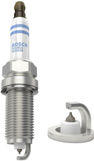 Spark Plugs Bosch 0 242 135 569