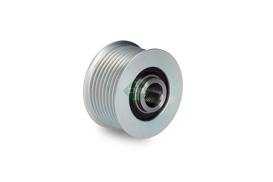 Freewheel System Generator Ina 535 0049 10