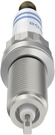 Bosch Spark Plug 0 242 140 543